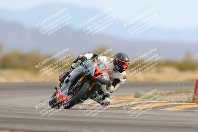 media/Jan-15-2023-SoCal Trackdays (Sun) [[c1237a034a]]/Turn 15 (1pm)/